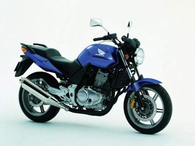 Honda CBF500 04.jpg