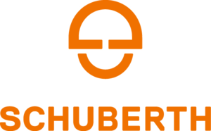 Schuberth-logo.png