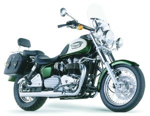 2004-Triumph-Americae.jpg