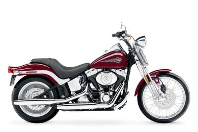 2006-Harley-Davidson-FXSTSISpringerSoftaila.jpg
