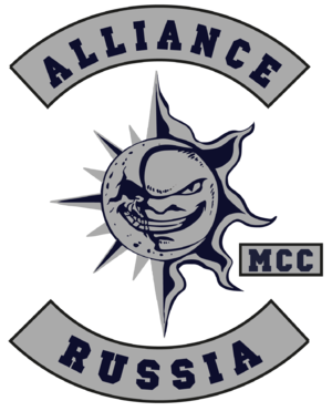 Alliance mcc.png