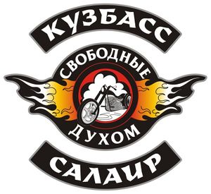 Y 10933594.jpg