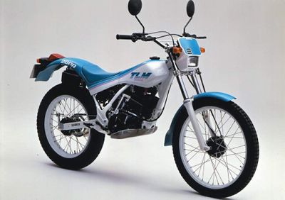 Honda TLM 200 2.jpg