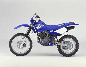 Tt250 02-01.jpg