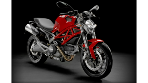 2012 Ducati Monster 795 307939.png