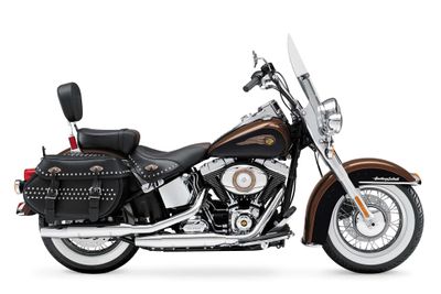 2013-Harley-Davidson-FLSTC-HeritageSoftailClassic3.jpg