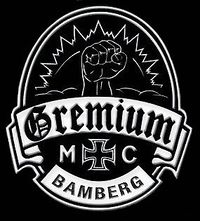 Gremium MC.jpg