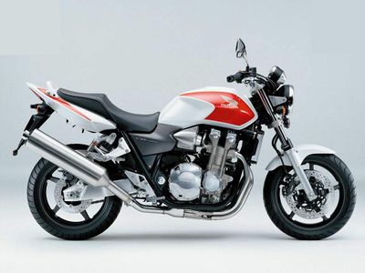 Honda CB1300 05.jpg
