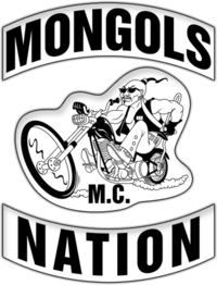 Mongols MC.png