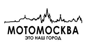 Motologo.jpg