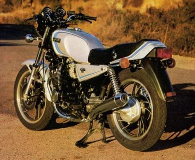 15482 1981 Yamaha XJ650G 80 4.jpg.jpg
