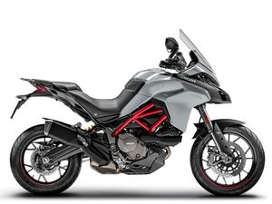 Multistrada-950-S-grey-2019-01-1600x1200.jpg