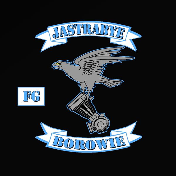 Файл:Logo kwadrat.jpg