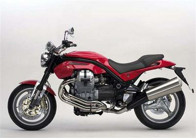 Moto Guzzi Griso 850 06.jpg