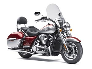 2012-Kawasaki-Vulcan1700Nomadc.jpg