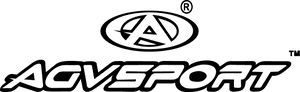 AGV Sports Group Logo.jpg