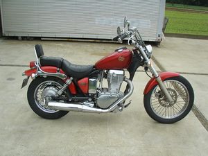 2749 Suzuki Savage400 006.jpg