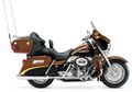 17007 2008 Harley FLHTCUSE3 Ultra Classic Electra Glide 08.jpg.jpg