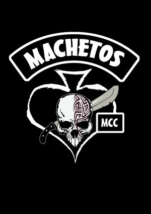 MACHETOS MCC.jpg