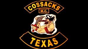 Cossacks-MC-Patch-Logo-1216x608.png