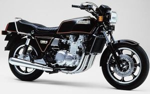 300px Kawasaki Z1300 (1979%E2%80%931989 %D0%B3%D0%BE%D0%B4)
