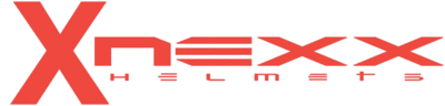 Logo Nexx1.gif