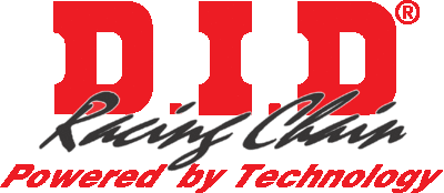 DID-Team-Logo.gif