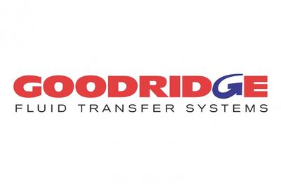 Goodridge-logo2.jpg