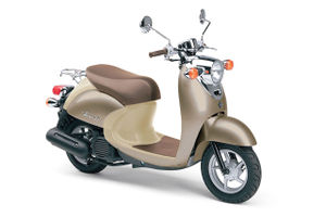 2010-Yamaha-Vino-Classic50b.jpg