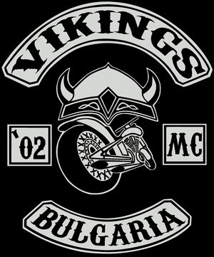 Vikings-bulgaria.jpg