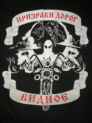 Logo01.jpg