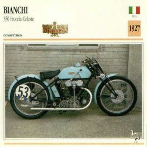 Bianchi 1927 350 Freccia Celeste-1-.jpg