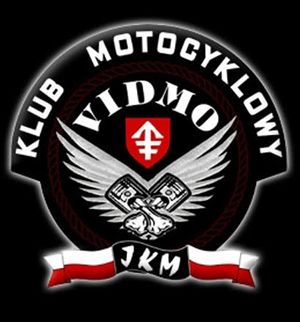 Vidmo1.jpg