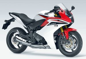 800px-Maxr864095799578esdefault.jpg