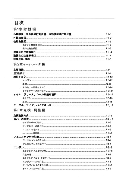 Файл:XJR400.pdf