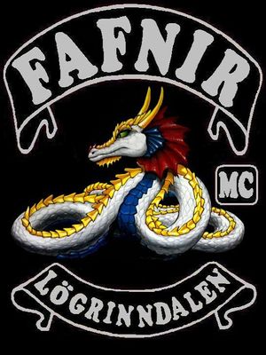 Fafnirmc.jpg