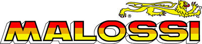Malossi logo big.jpg