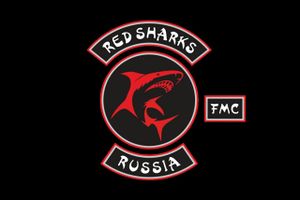 RED SHARKS FMC RUSSIA.jpg