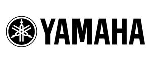 Yamaha-logo.jpg