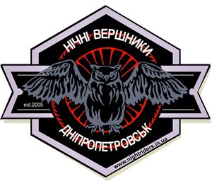 5qmyxFOkkio.jpg