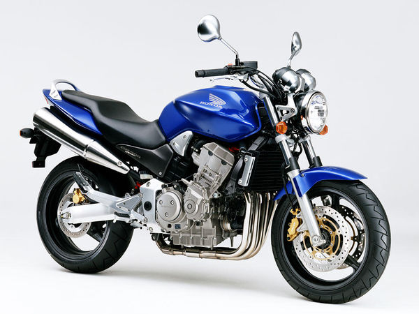 Honda vtz 250 manual