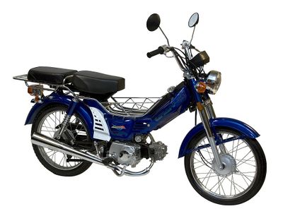 Moped-zid-50-05-otzyvy-2-1459778417.jpg