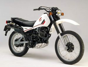 Yamaha XT550.jpg