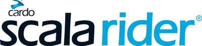 Cardo-scala-rider-logo.jpg