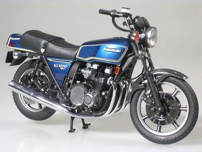 KZ1000 1977 b.jpg