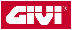 Givi logo.jpg