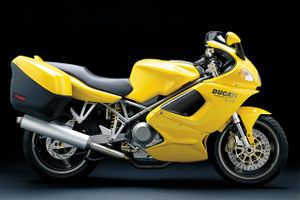 Ducati st4 yellow 01.jpg