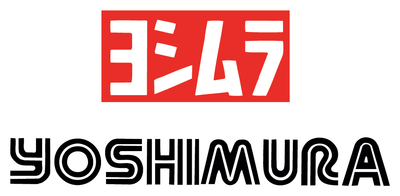 Yoshimura-logo.png