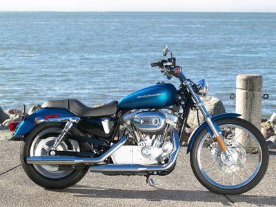 Harleydavidson-xl883c-sportster-custom-2004-2.jpg