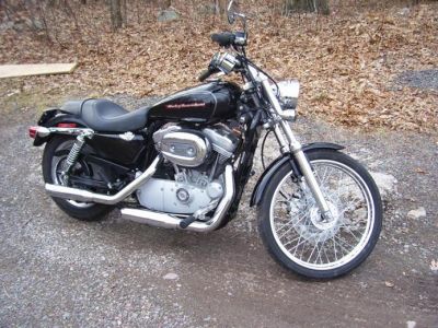 Harleydavidson-xlh-sportster-883-standard-reduced-effect-1991-14.jpg